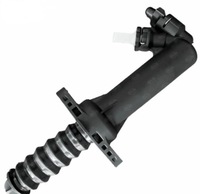 фото thumb №1, Цилиндр сцепления jeep wrangler 2007/2019