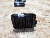 Модуль подсветка зеркало правого 7955906 mini countryman f60 в Украине, фото thumb