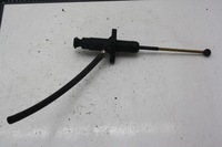 фото thumb №12, Насос сцепления alfa romeo gt 2,0 jts 55189164