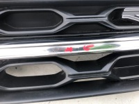 фото thumb №3, Vw volkswagen t-roc lift r-line 2ga853651 решётка радиатора решётка радиатора хром