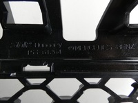 фото thumb №11, Решётка, решётка радиатора mercedes a-klasa w-177 amg