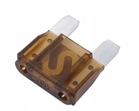 фото thumb №1, Предохранитель maxi 70a