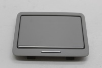 фото thumb №1, Audi a8 d4 4h дзеркало лампа led 4h4858563a