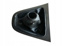 фото thumb №1, Toyota auris i чохол перемикання передач рамка 58842-12140