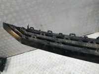 фото thumb №7, Ww решётка радиатора решётка радиатора радиатора vw volkswagen golf vii sportsvan