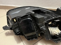 фото thumb №13, Citroen jumpy opel vivaro zafira лампа передня перед ліва