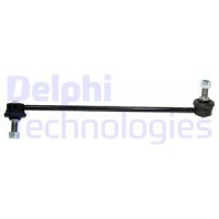 фото thumb №2, Delphi tc2292 тяга / кронштейн, стабилизатор