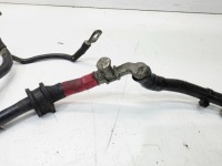 Купить Шланг кабель генератора стартер audi a6 c6 3.2 fsi 4f1971349a, фото thumb