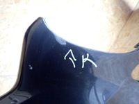 фото thumb №7, Mercedes w254 x254 254 glc бампер передний перед