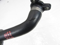 фото thumb №5, Трубка  основний  bmw e60 e61 e63 e64 e65 e66 n52 n53