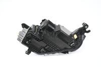 фото thumb №12, Vw t-roc рестайлинг 2021-2025 фара левая полный led 2ga941005h оригинальная