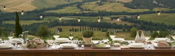 LA PORCELLANA K3 Миска для закусок