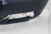 фото thumb №9, Бампер перед передний jaguar xf 07-11r pdc