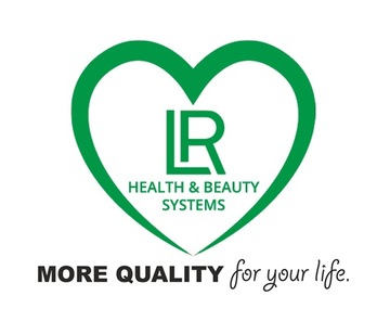 НОЧНОЙ КРЕМ ДЛЯ ЛИЦА LR Racine+Q10