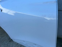 фото thumb №12, Двері mg mg4 ev задні праве задня правий