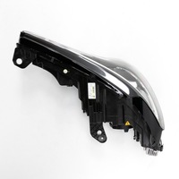 фото thumb №12, Лампа права bixenon alfa romeo stelvio 50563962 50563959