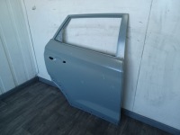 Двері -- hyundai tucson iii 2015-2020 -- задні ліва -- сервісні оригінальні Недорого, фото thumb