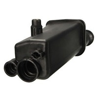 фото thumb №1, Бачок розширювальний bmw