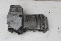 Купити Піддон масляна mitsubishi canter fuso 13 14 - 3,0, фото thumb