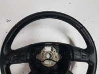 фото thumb №6, Skoda superb 2 ii 08-12r повітропровід шкіряний 3t0419091c