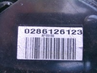 Seat ibiza iv 4 6j 6j8 універсал led ліва задня фара європа оригінал. 6j8945095d Київ, фото thumb