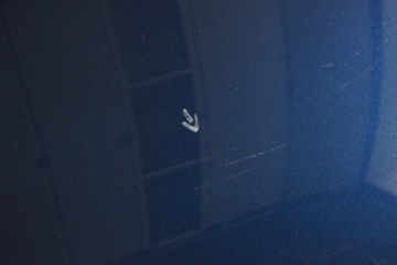 фото thumb №12, Audi a3 8v lx5q s-line перед капот бампер лампы