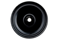 фото thumb №11, Шкив коленчатого вала коленчатого renault eng. 1.4,1.6 renault dacia logan 05-, sa