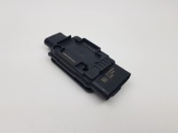 Датчик лямбда-зонд датчик nox bmw g11 g20 g30 b57 3.0d 8476455 Киев, фото thumb