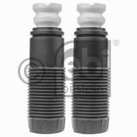 фото thumb №14, Febi bilstein 13022 набір захисту пилозахисний, амортизатор