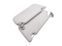 фото thumb №7, Ford mondeo захист сонцезахисна люк 2009 хетчбек 4/5dr 2.0
