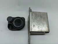 фото thumb №1, Opel astra k динамік сирена сигналізація