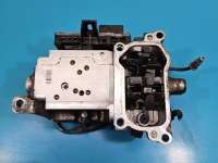 фото thumb №11, Выборщик коробки citroen c4 grand picasso i 06-13 2.0 16v