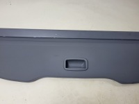 фото thumb №4, Ford s-max mk1 06-15 шторка багажника