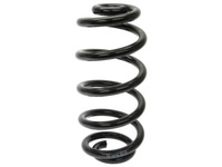 фото thumb №3, Starline pr th792 starline пружина підвіска