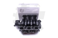 фото thumb №1, Коллектор впускной audi a6 c6 06e133201q