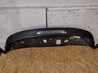 фото thumb №9, Achter, спойлер, наконечник крышка багажника ds3 crossback