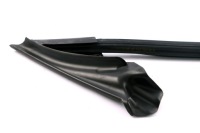 Bmw e81 e88 прокладка дверь зеркало правый перед 7164936 Доставка, фото thumb