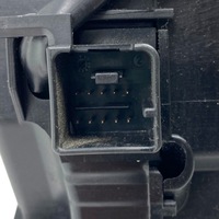 фото thumb №15, Вибірник трос перемикання передач dsg volkswagen golf vii