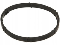 фото thumb №1, Прокладка коллектор впускной. peugeot