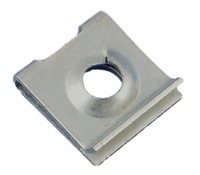 фото thumb №1, 10szt mini coupe r50 53 56 58 -пластина монтаж