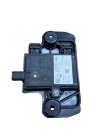 Range rover sport l494 датчик датчик мертвого pola bsm hpla-14f152-af Доставка, фото thumb