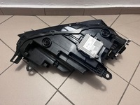 фото thumb №15, Лампа передня перед ліва skoda superb iv 4 full led 3p1941015