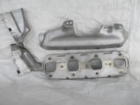 фото thumb №2, Защита термическая jaguar xe range land rover 2.0d