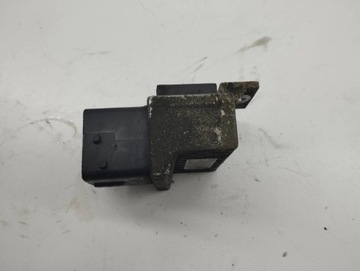 фото thumb №7, Mercedes-benz b w246 2013 реле / модуль системы обогрева предварительный