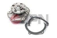 фото thumb №2, Насос wody do opel insignia