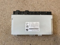 фото thumb №1, Bmw 1 f20 модуль блок керування сидіння 6993311