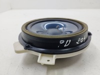 фото thumb №7, Ford c-max ii 2012 права сторона динаміки