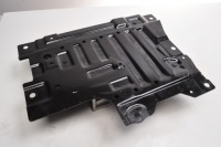 Peugeot 3008 2 аккумулятор аккумулятор 9863828580 9697370280 9863571180 2024r Киев, фото thumb