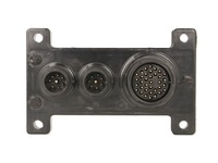 фото thumb №3, Роз'єм роз'єми pasuje do: man