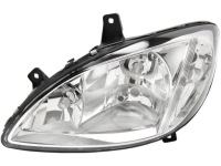 фото thumb №16, Abakus 440-1140l-ld-em 440-1140r-ld-em фары